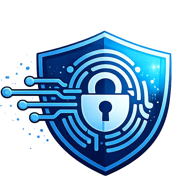 Security Practice Test Editorial Team